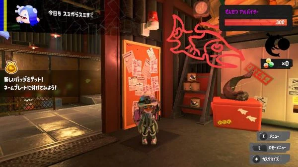 嬉しすぎて放心してる🦀　やったね！