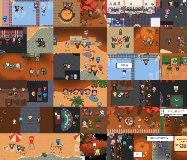 思い出たち📸ありがとう！