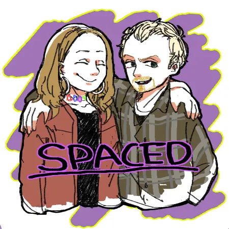 SPACED