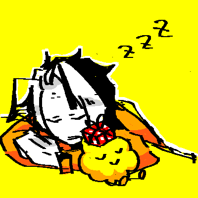 /sleep