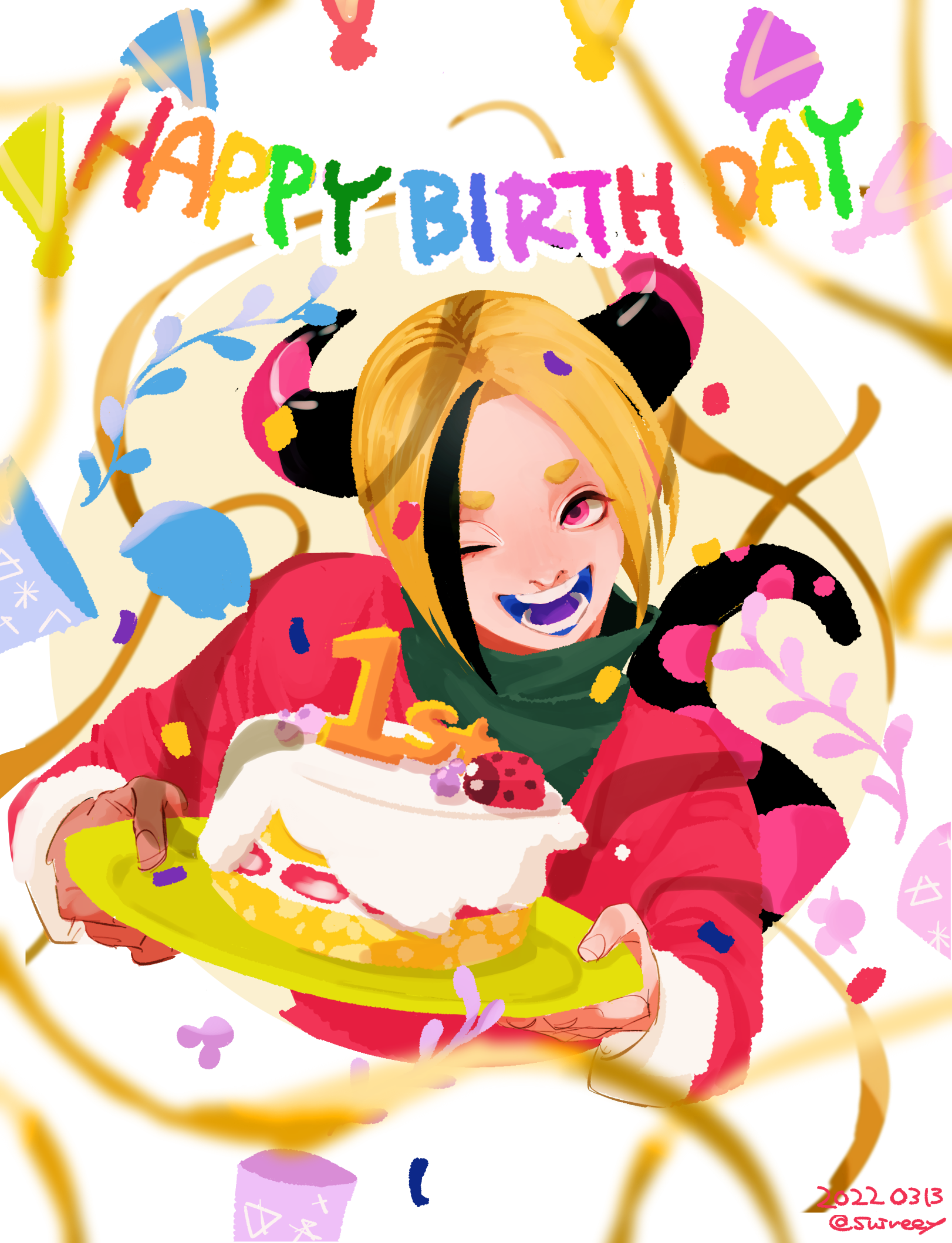 /happy birthday